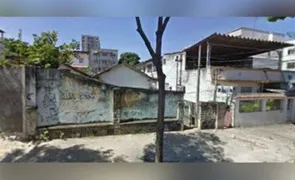 Terreno / Lote Comercial à venda, 550m² no Vaz Lobo, Rio de Janeiro - Foto 1