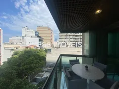 Flat com 1 Quarto à venda, 100m² no Ipanema, Rio de Janeiro - Foto 14