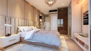 Apartamento com 3 Quartos à venda, 240m² no Centro, Balneário Camboriú - Foto 11