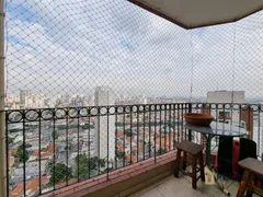 Apartamento com 2 Quartos à venda, 90m² no Lauzane Paulista, São Paulo - Foto 3