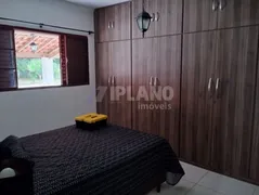 Fazenda / Sítio / Chácara com 4 Quartos para venda ou aluguel, 250m² no Tibaia de São Fernando, São Carlos - Foto 15