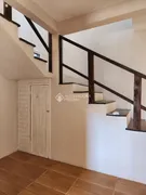 Sobrado com 2 Quartos à venda, 110m² no Porto Verde, Alvorada - Foto 9