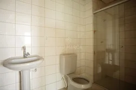 Apartamento com 2 Quartos à venda, 67m² no Santa Fé, Gravataí - Foto 12