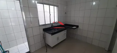 Casa de Condomínio com 2 Quartos para alugar, 71m² no Itaquera, São Paulo - Foto 9