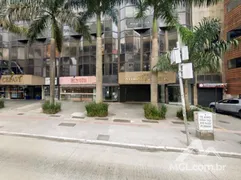 Loja / Salão / Ponto Comercial à venda, 23m² no Jardim Paulistano, São Paulo - Foto 1