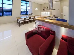 Apartamento com 2 Quartos à venda, 113m² no Paralela, Salvador - Foto 57