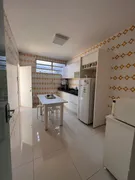 Casa com 4 Quartos à venda, 350m² no Setor Aeroporto, Goiânia - Foto 21