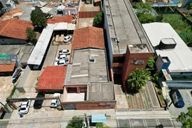 Casa Comercial à venda, 615m² no Setor Marista, Goiânia - Foto 38