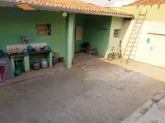 Casa com 3 Quartos à venda, 140m² no Vila Santa Libânia, Bragança Paulista - Foto 13