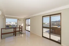 Cobertura com 3 Quartos à venda, 275m² no Recreio Dos Bandeirantes, Rio de Janeiro - Foto 48