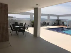 Apartamento com 2 Quartos à venda, 120m² no Aviação, Praia Grande - Foto 25