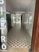 Loja / Salão / Ponto Comercial para alugar, 170m² no Vila Sofia, São Paulo - Foto 3