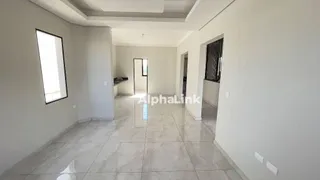 Casa com 3 Quartos à venda, 135m² no Guaturinho, Cajamar - Foto 5