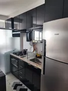 Apartamento com 2 Quartos à venda, 55m² no Rodoviário, Goiânia - Foto 1