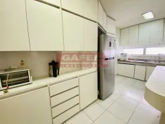 Apartamento com 3 Quartos à venda, 200m² no Ipanema, Rio de Janeiro - Foto 14