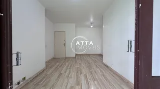 Apartamento com 2 Quartos à venda, 85m² no Botafogo, Rio de Janeiro - Foto 7