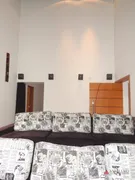 Casa de Condomínio com 4 Quartos à venda, 680m² no Parque Terra Nova II, São Bernardo do Campo - Foto 13