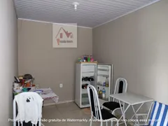 Fazenda / Sítio / Chácara com 3 Quartos à venda, 90m² no Serra Do Mato Grosso, Saquarema - Foto 25