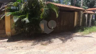 Casa com 3 Quartos para alugar, 130m² no Serra da Cantareira, Mairiporã - Foto 1