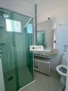 Casa de Condomínio com 4 Quartos para venda ou aluguel, 265m² no JARDIM DOS LAGOS, Indaiatuba - Foto 25