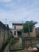 Casa com 1 Quarto à venda, 92m² no Loteamento Villa Branca, Jacareí - Foto 1