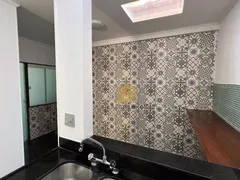 Casa com 4 Quartos à venda, 250m² no Vargem Pequena, Rio de Janeiro - Foto 36