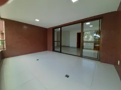Apartamento com 4 Quartos à venda, 155m² no Patamares, Salvador - Foto 3