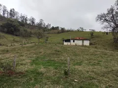 Fazenda / Sítio / Chácara com 6 Quartos à venda, 630000m² no , Cristina - Foto 9