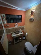 Casa com 4 Quartos à venda, 193m² no Jardim Esplanada II, São José dos Campos - Foto 3