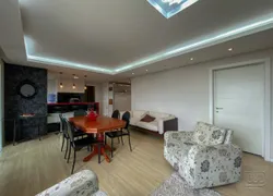 Apartamento com 3 Quartos à venda, 155m² no Nossa Senhora de Lourdes, Caxias do Sul - Foto 6