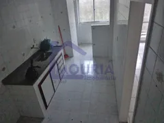 Apartamento com 2 Quartos à venda, 78m² no Vaz Lobo, Rio de Janeiro - Foto 4