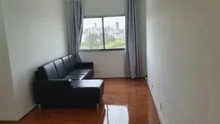 Apartamento com 2 Quartos para alugar, 62m² no Alto da Lapa, São Paulo - Foto 1