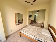 Kitnet à venda, 35m² no Copacabana, Rio de Janeiro - Foto 11