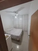 Casa com 3 Quartos à venda, 100m² no Jardim Viena, São José do Rio Preto - Foto 14