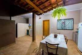 Sobrado com 3 Quartos à venda, 323m² no Vila Scarpelli, Santo André - Foto 42