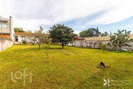 Casa com 3 Quartos à venda, 250m² no Santa Tereza, Porto Alegre - Foto 30
