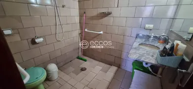 Casa com 3 Quartos à venda, 206m² no Brasil, Uberlândia - Foto 17