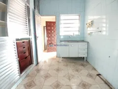 Casa com 2 Quartos à venda, 100m² no Vila das Mercês, São Paulo - Foto 20