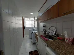 Apartamento com 3 Quartos para alugar, 107m² no Barra da Tijuca, Rio de Janeiro - Foto 12
