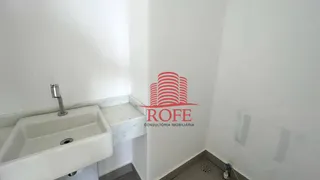Apartamento com 3 Quartos à venda, 147m² no Vila Nova Conceição, São Paulo - Foto 5