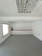 Loja / Salão / Ponto Comercial para alugar, 52m² no Coqueiros, Florianópolis - Foto 4