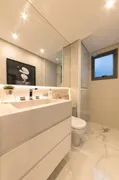 Apartamento com 3 Quartos à venda, 107m² no Vila Anglo Brasileira, São Paulo - Foto 5