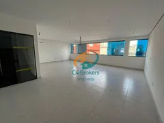 Conjunto Comercial / Sala para alugar, 103m² no Gopouva, Guarulhos - Foto 12