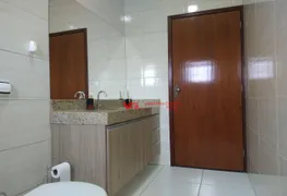 Fazenda / Sítio / Chácara com 5 Quartos à venda, 300m² no Parque da Grama, Indaiatuba - Foto 31