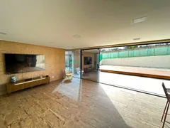 Casa com 4 Quartos à venda, 269m² no Gran Royalle, Lagoa Santa - Foto 30