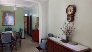 Casa com 4 Quartos à venda, 248m² no Padre Eustáquio, Belo Horizonte - Foto 8