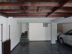 Casa de Vila com 4 Quartos à venda, 224m² no Alto de Pinheiros, São Paulo - Foto 23