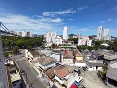 Apartamento com 2 Quartos à venda, 96m² no Ponta da Praia, Santos - Foto 1