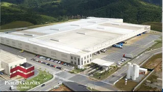 Galpão / Depósito / Armazém para alugar, 50800m² no Empresarial dos Eucaliptos, Cajamar - Foto 1