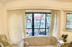 Casa com 4 Quartos à venda, 341m² no Vila Trujillo, Sorocaba - Foto 2